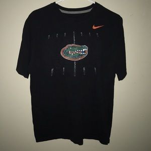 Nike Gators 🐊 Sport Tee
